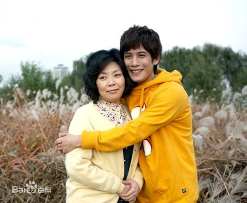 朴基雄(，Park Ki Woong，パク ギウン)《首尔武林传》高清剧照