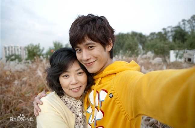 朴基雄(，Park Ki Woong，パク ギウン)《首尔武林传》高清剧照