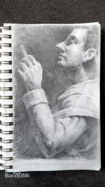 朴基雄(，Park Ki Woong，パク ギウン)个人美术作品相关照片生活照相册