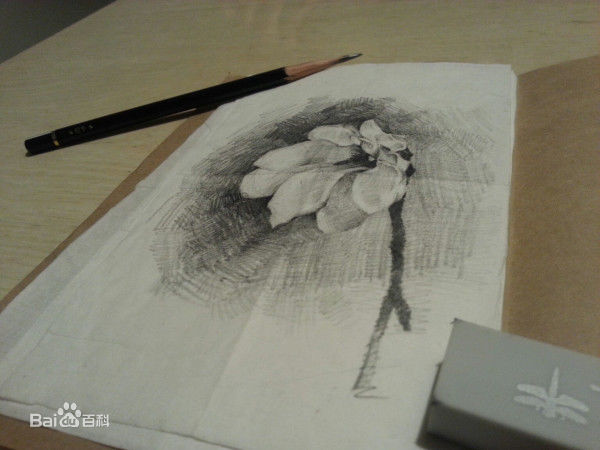 朴基雄(，Park Ki Woong，パク ギウン)个人美术作品相关照片生活照相册