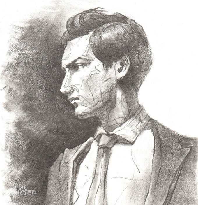 朴基雄(，Park Ki Woong，パク ギウン)个人美术作品相关照片生活照相册