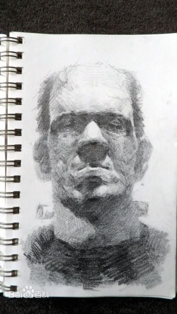 朴基雄(，Park Ki Woong，パク ギウン)个人美术作品相关照片生活照相册