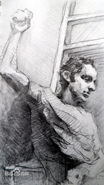 朴基雄(，Park Ki Woong，パク ギウン)个人美术作品相关照片生活照相册