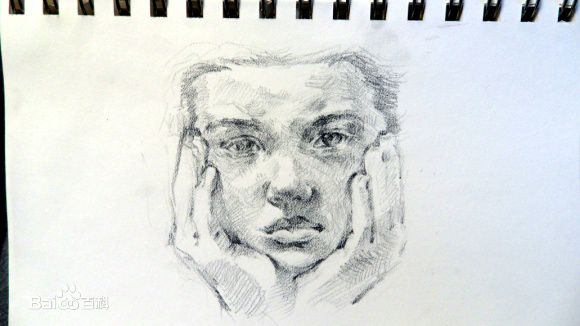 朴基雄(，Park Ki Woong，パク ギウン)个人美术作品相关照片生活照相册