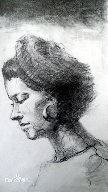 朴基雄(，Park Ki Woong，パク ギウン)个人美术作品相关照片生活照相册