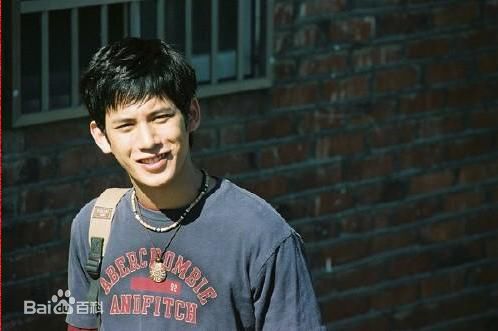 朴基雄(，Park Ki Woong，パク ギウン)精彩图册