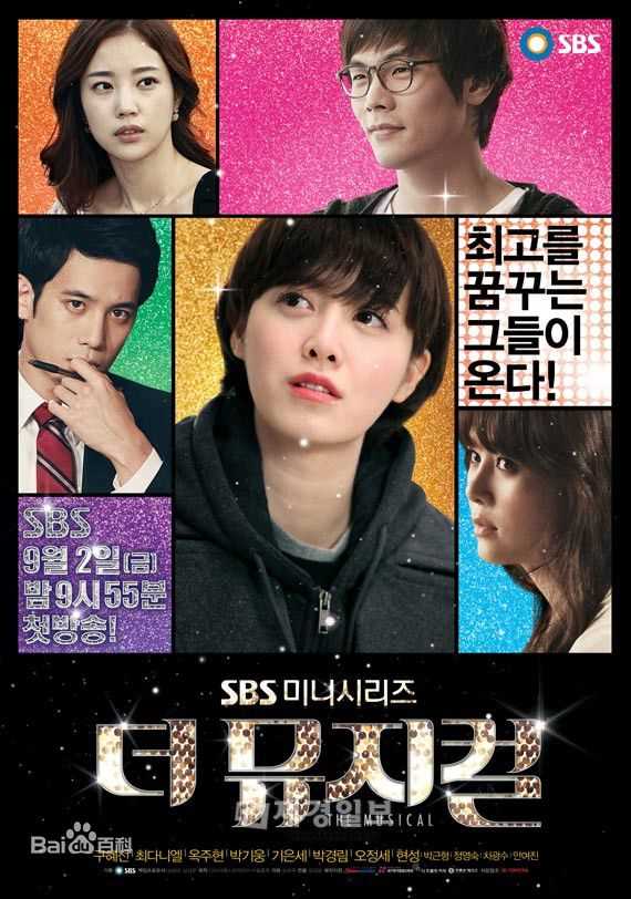 精选朴基雄(，Park Ki Woong，パク ギウン)