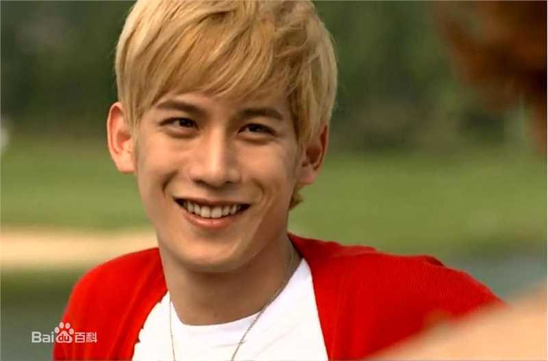 精选朴基雄(，Park Ki Woong，パク ギウン)