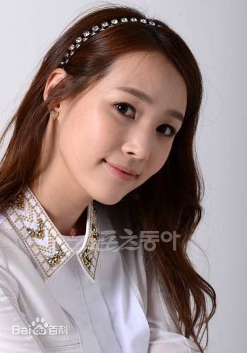 刘雪儿()图片图册