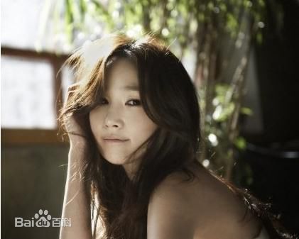 刘雪儿()图片图册