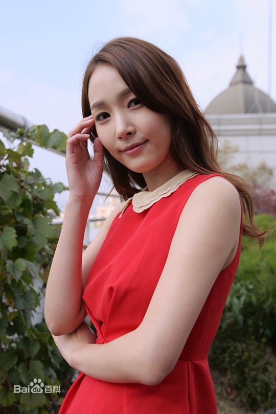 刘雪儿()图片图册