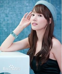 刘雪儿()图片图册