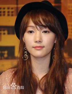 刘雪儿()图片图册