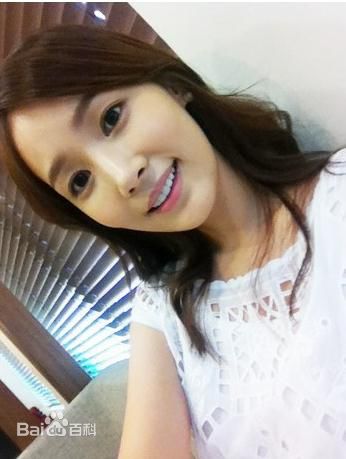 刘雪儿()图片图册