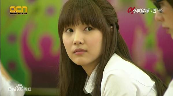 刘雪儿()图片图册