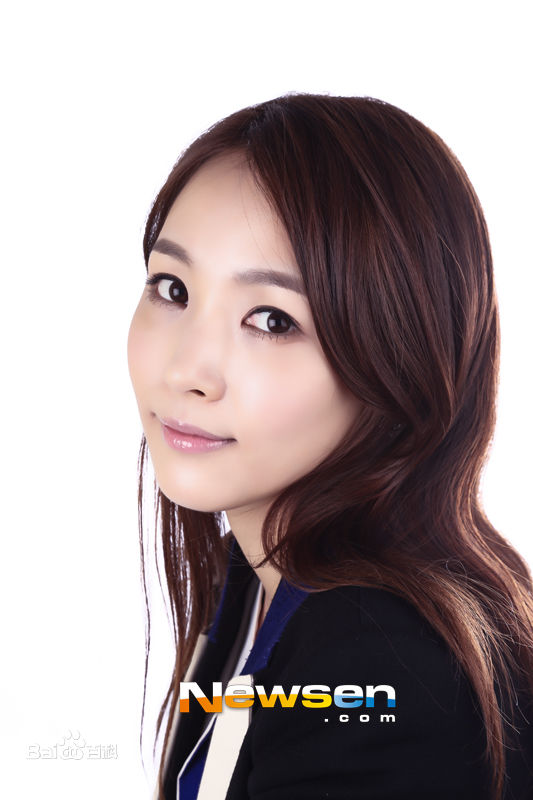 刘雪儿()图片图册