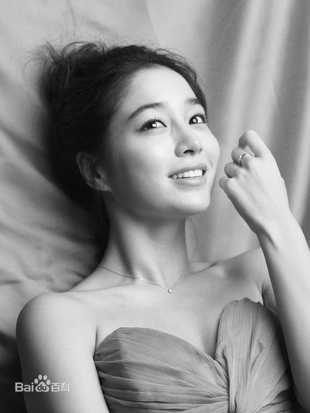 最新李珉廷()壁纸