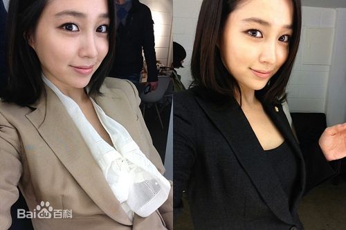 最新李珉廷()壁纸