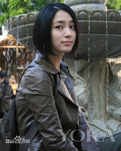 最新李珉廷()壁纸