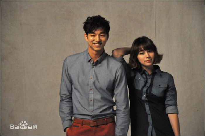 最新李珉廷()壁纸