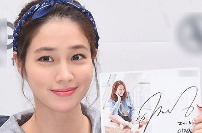 最新李珉廷()性感图片