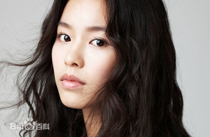 洪雅凛(/Hong A Reum)幸福生活照相册