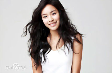 洪雅凛(/Hong A Reum)幸福生活照相册