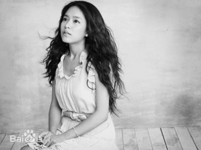 洪雅凛(/Hong A Reum)幸福生活照相册