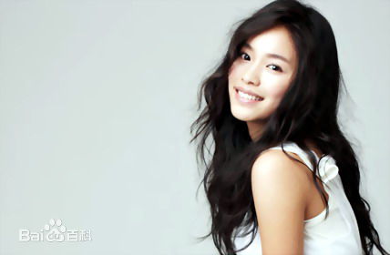 洪雅凛(/Hong A Reum)幸福生活照相册