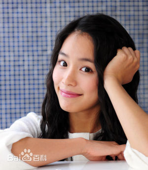 洪雅凛(/Hong A Reum)幸福生活照相册