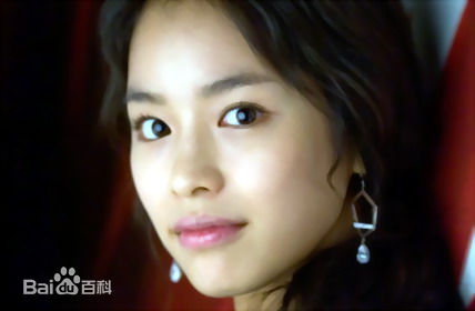 洪雅凛(/Hong A Reum)幸福生活照相册