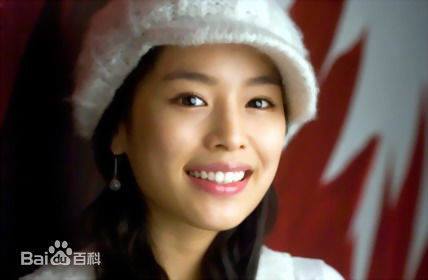 洪雅凛(/Hong A Reum)幸福生活照相册