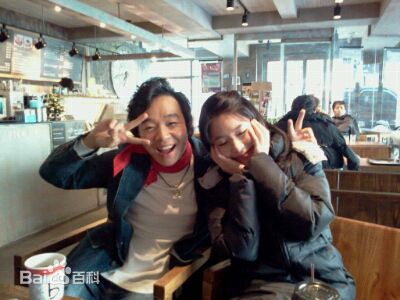 最新洪雅凛(/Hong A Reum)在《复活》又名：《RockRockRock》中的图集