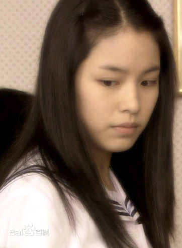 最新洪雅凛(/Hong A Reum)在《复活》又名：《RockRockRock》中的图集