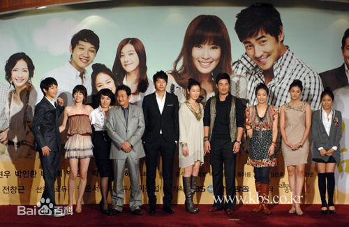 最优质洪雅凛(/Hong A Reum)在《我的爱金枝玉叶》中的相册