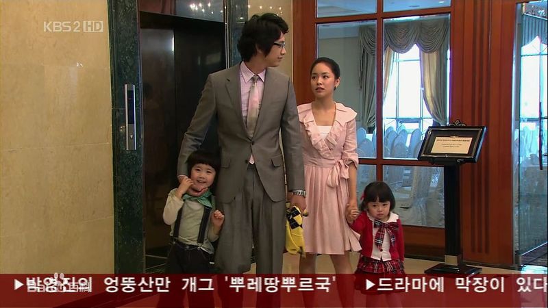 最优质洪雅凛(/Hong A Reum)在《我的爱金枝玉叶》中的相册