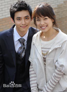 精选洪雅凛(/Hong A Reum)在《给你所有》中的图册