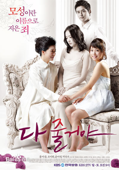 最全洪雅凛(/Hong A Reum)素颜照