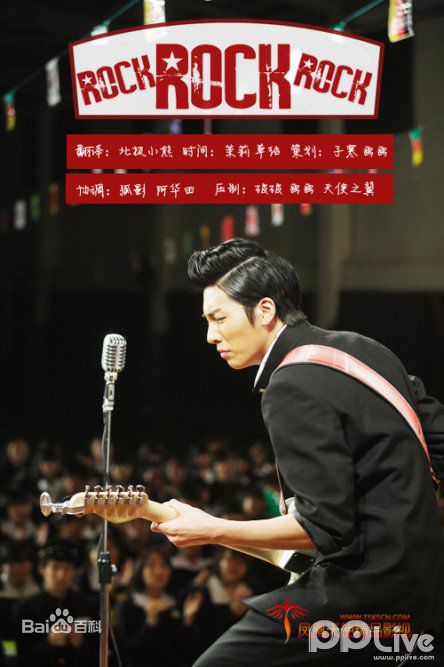 最全洪雅凛(/Hong A Reum)素颜照