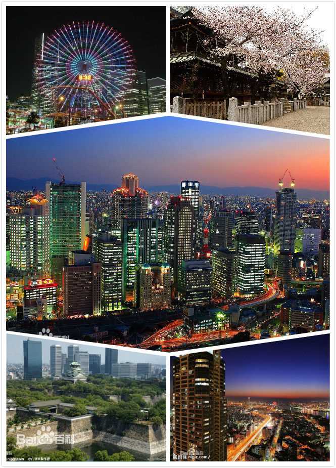 最全洪雅凛(/Hong A Reum)素颜照