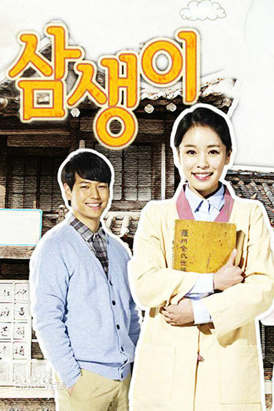 最全洪雅凛(/Hong A Reum)素颜照