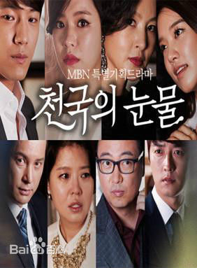 最全洪雅凛(/Hong A Reum)素颜照