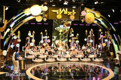 李昇基(Lee Seung Gi、イ·スンギ)强心脏性感图片图集