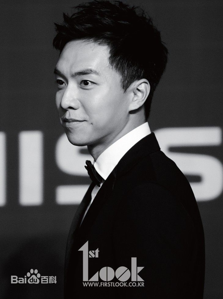 李昇基(Lee Seung Gi、イ·スンギ)公演现场生活照相册