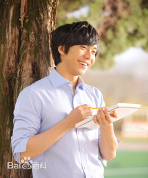 李昇基(Lee Seung Gi、イ·スンギ)广告代言图册