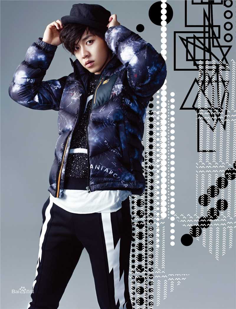 李昇基(Lee Seung Gi、イ·スンギ)广告代言图册