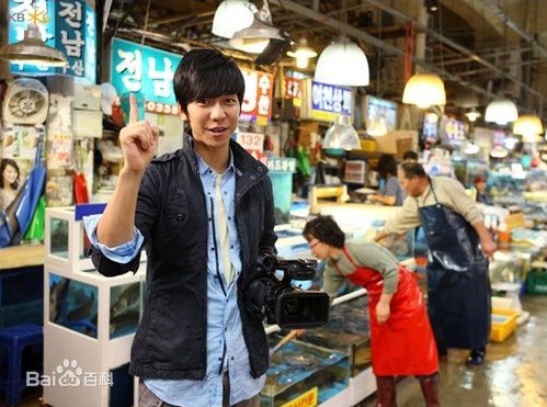李昇基(Lee Seung Gi、イ·スンギ)广告代言图册