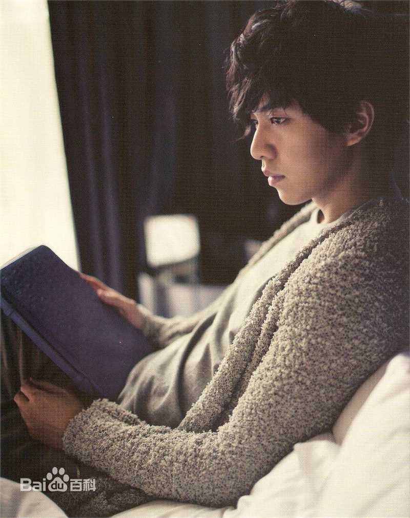 李昇基(Lee Seung Gi、イ·スンギ)高清杂志图集