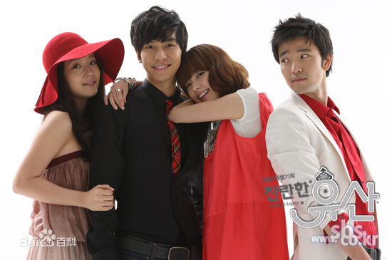 李昇基(Lee Seung Gi、イ·スンギ)灿烂的遗产性感图片壁纸