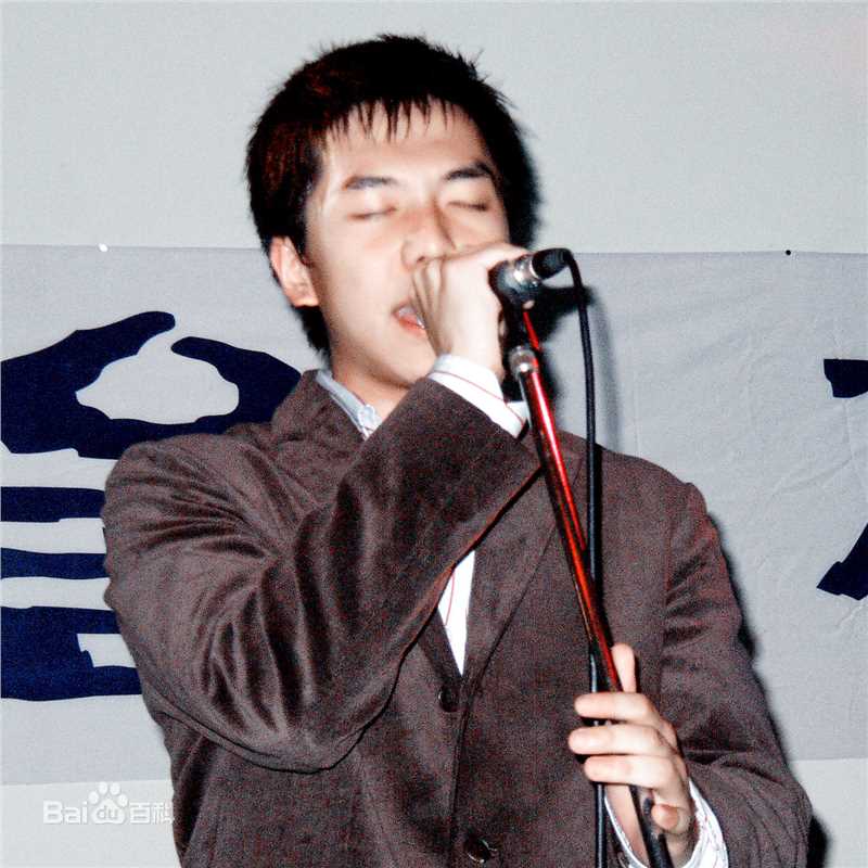 李昇基(Lee Seung Gi、イ·スンギ)成长足迹素颜照壁纸